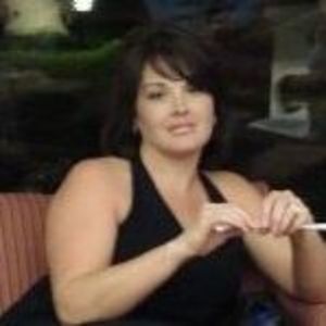 Meet your Posher, Tonya